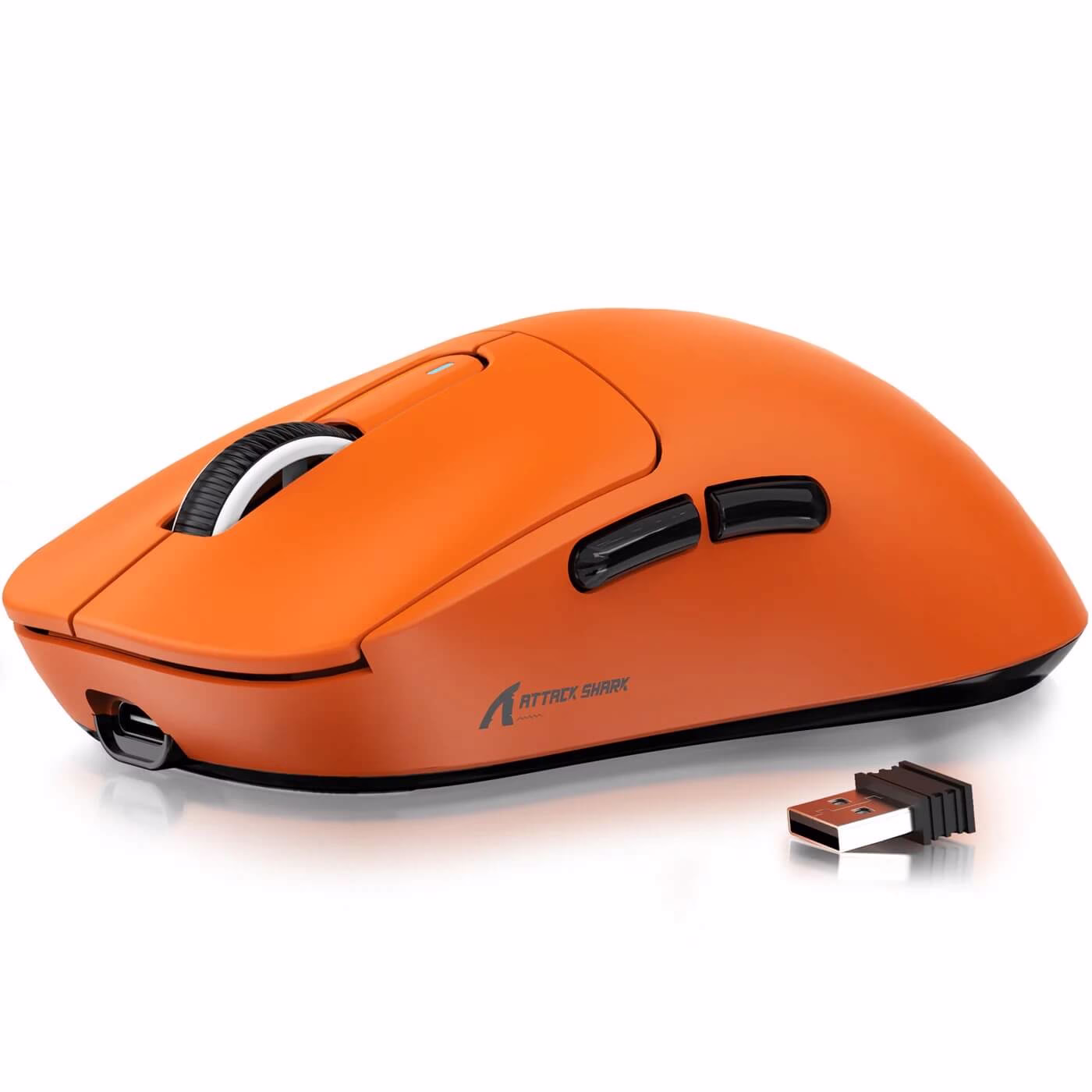 AS-X3-OG
